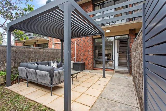 4/24 Trevelyan Street, SA 5034