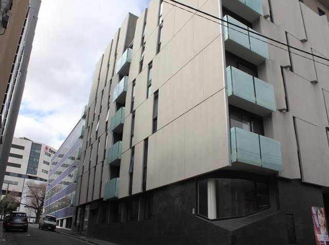 302/6-8 High Street, VIC 3051