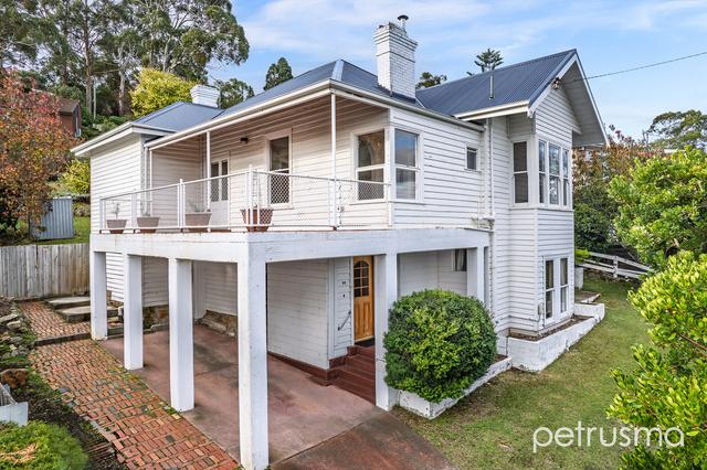 94 Karoola Road, TAS 7015