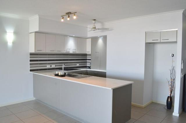 22C/174 Forrest Parade, NT 0832