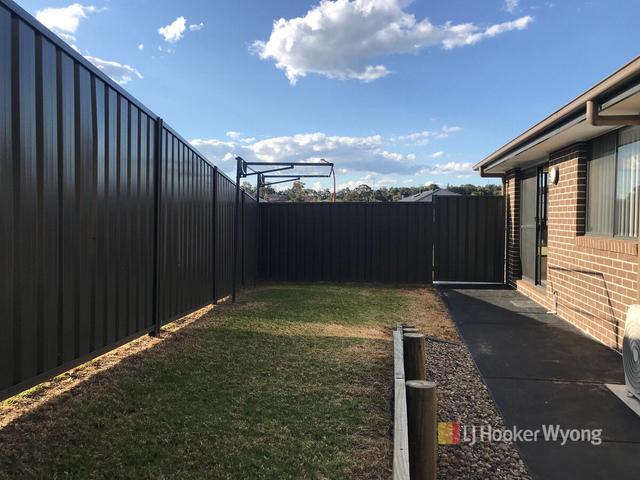 25a Fernhill Avenue, NSW 2259