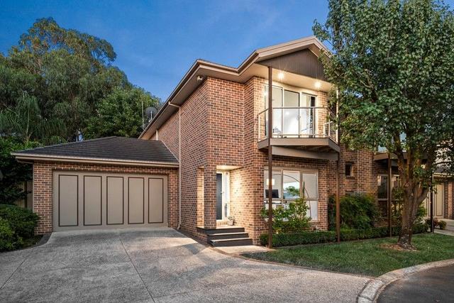 23 Kingswood Rise, VIC 3128