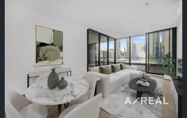 1601/65 Dudley Street, VIC 3003