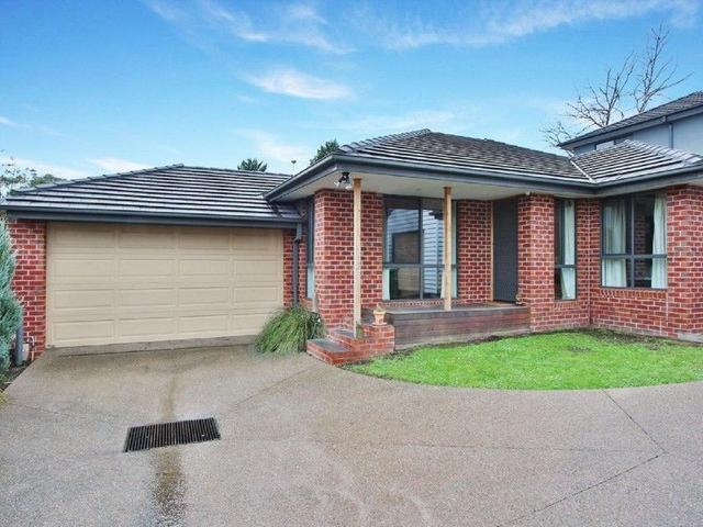 30A Thomas Street, VIC 3136