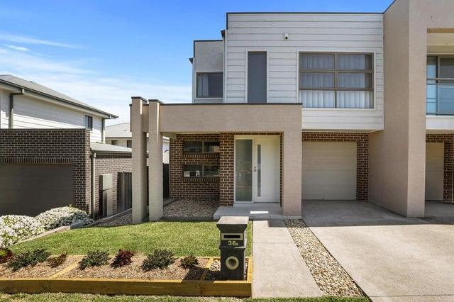 36B Farm Cove Street, NSW 2557