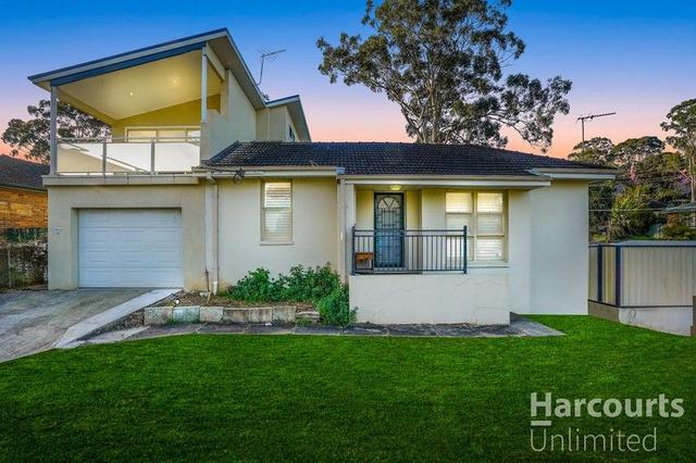 23 Barbara Boulevard, NSW 2147