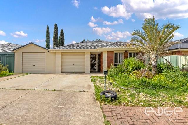 32 Ramnet Circuit, SA 5115