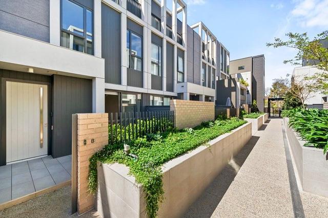 8 Felix Mews, VIC 3039