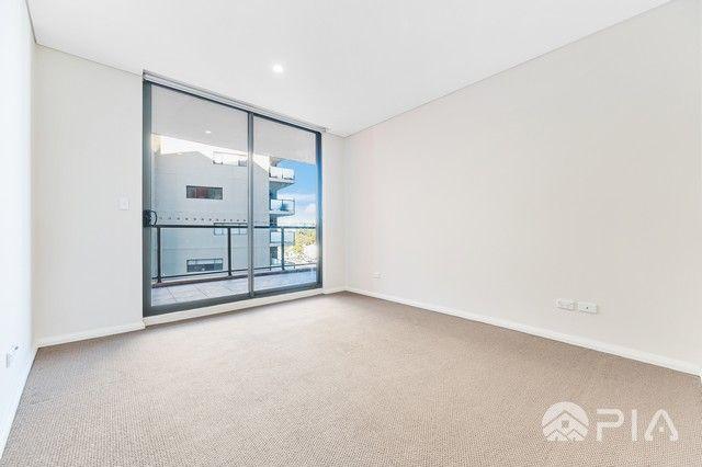 117/23-25 North Rocks Road, NSW 2151