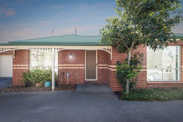 2/9 Heyers Road, VIC 3216