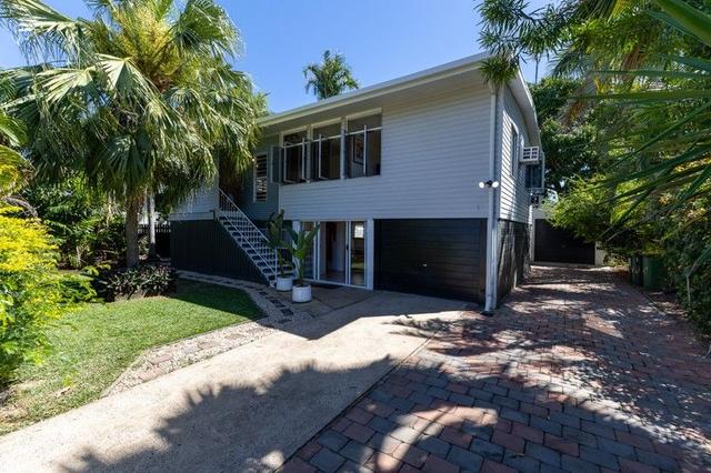 78 Leopold Street, QLD 4814