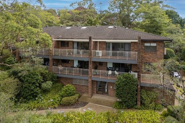 6/14 Kissing Point Road, NSW 2074