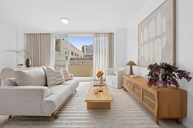 338/11-25 Wentworth Street, NSW 2095