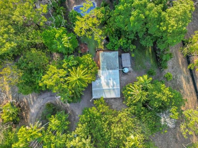 50 Jefferis Road, NT 0836