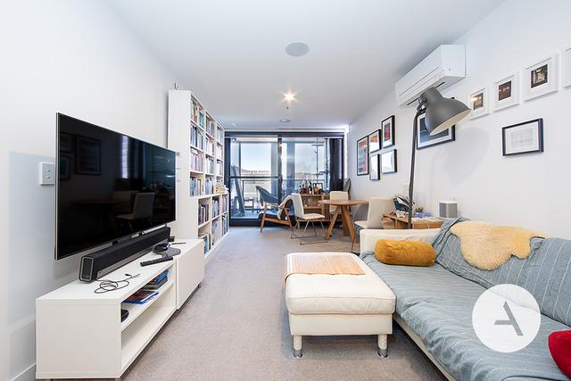 508/1 Elouera St, ACT 2612
