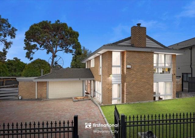 7 Florida Street, VIC 3149