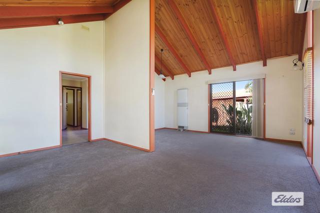 2 Sapphire Circuit, VIC 3690