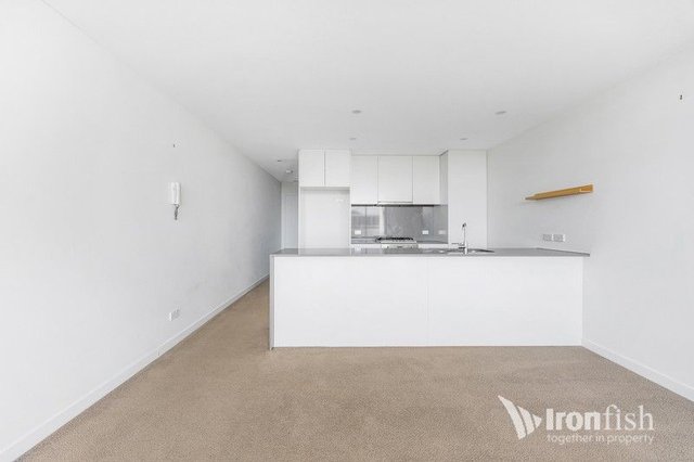 2204/50-55 Wilson Street, NSW 2019