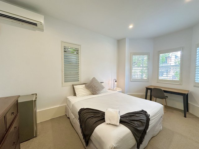 9/42 Union St, NSW 2060