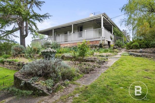 10 Hill Street, VIC 3370