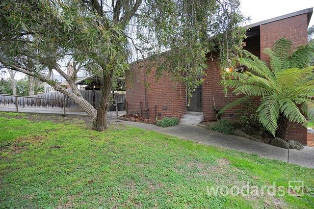 1/19 Lindsay Avenue, VIC 3131