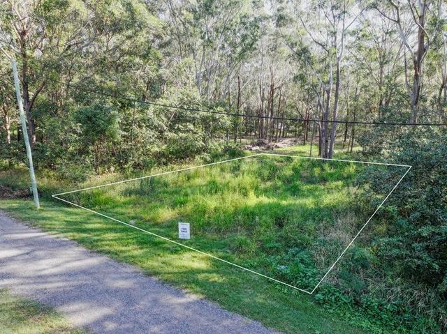 5 Blaxland Street, QLD 4184