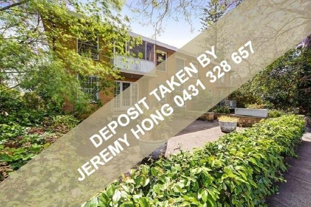 6/620 Pacific Highway, NSW 2071