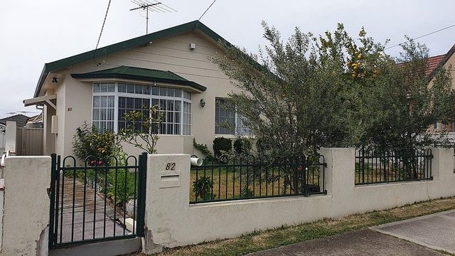 82 St Georges Rd, NSW 2207
