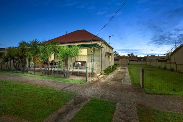 123 Cessnock Road, NSW 2326