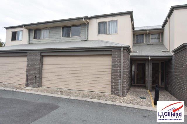 68/439 Elizabeth Avenue, QLD 4021