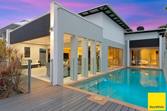 23 Marina Quay, QLD 4879