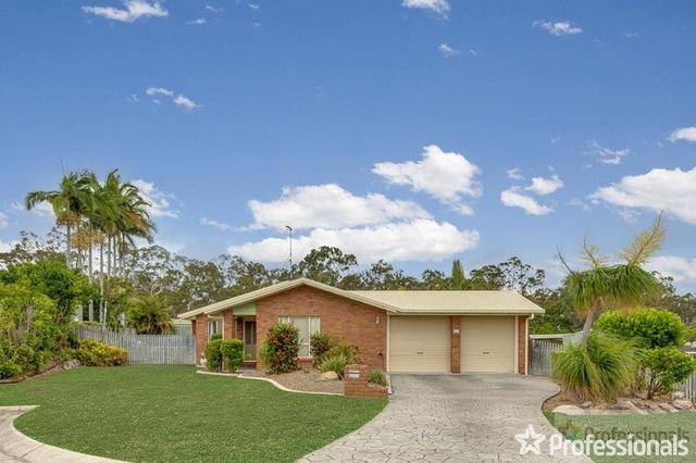 10 Lagoon Court, QLD 4680