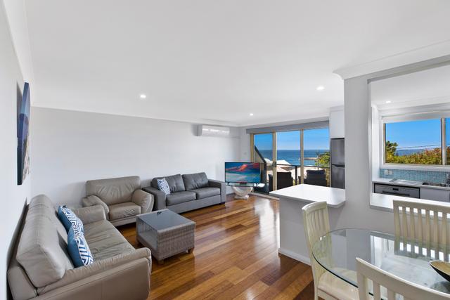 10/15 Barnhill Road, NSW 2260