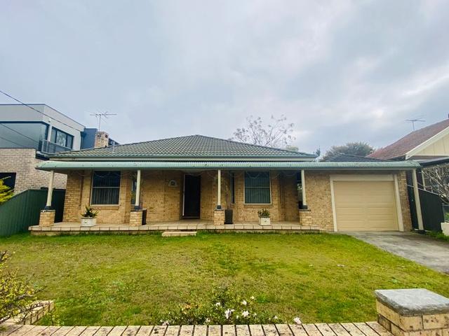 66 Whitfield Parade, NSW 2220