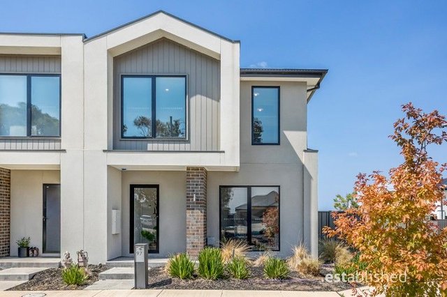 97 Edith Street, VIC 3029