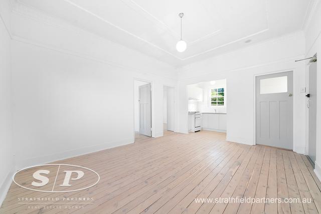 3/1 Morris Street, NSW 2130