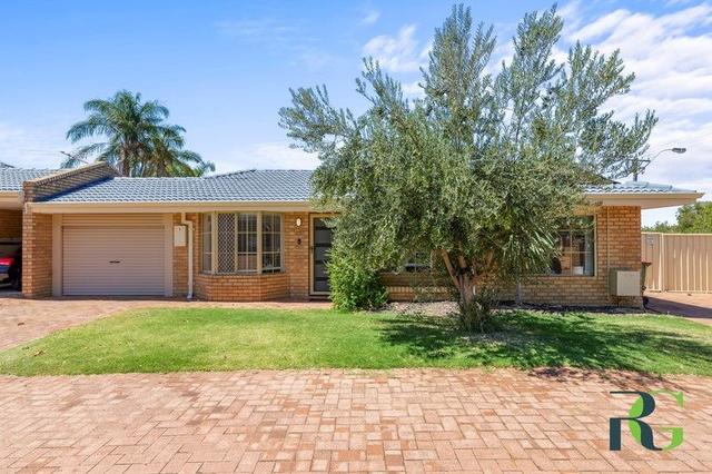 1/240 Marmion Street, WA 6157