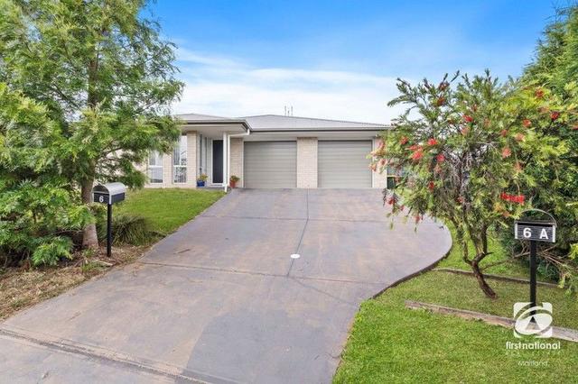 6A (2) Orchard Close, NSW 2321