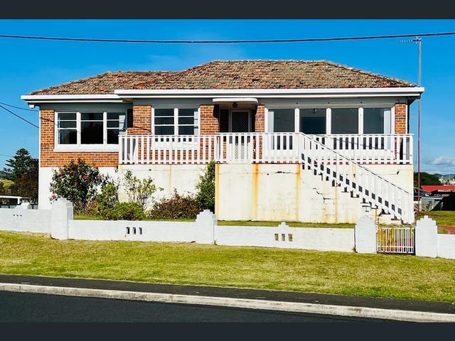 1 Penguin Road, TAS 7315