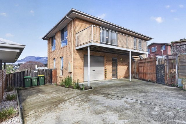 4/118 Main Road, TAS 7011