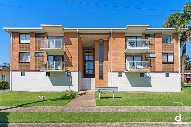 12/235 Lawrence Hargrave Drive, NSW 2515