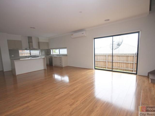 3 Pollen Place, VIC 3805