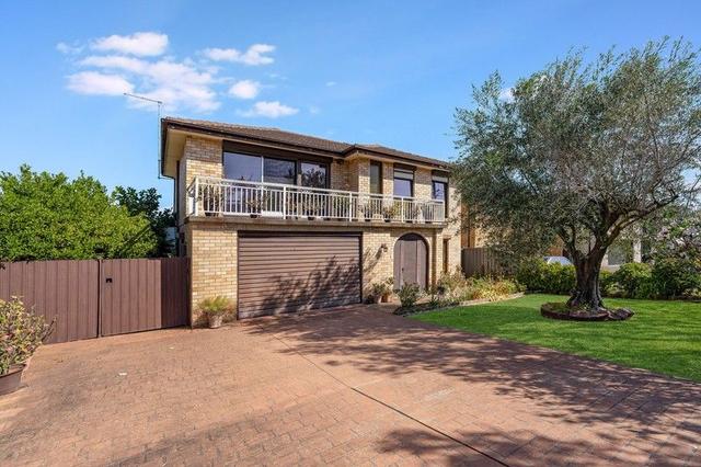 114 Denman Road, NSW 2198