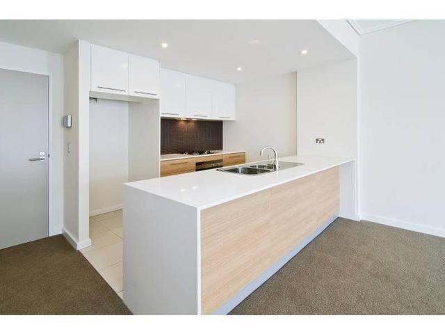 B109/1 Ave Of Europe, NSW 2127