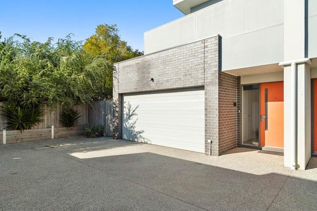 3/61 McKenzie Road, VIC 3922