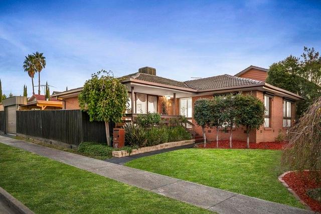 136 Martins Lane, VIC 3084