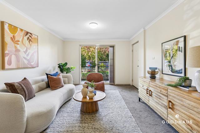 34/13-15 Sturt Avenue, ACT 2603