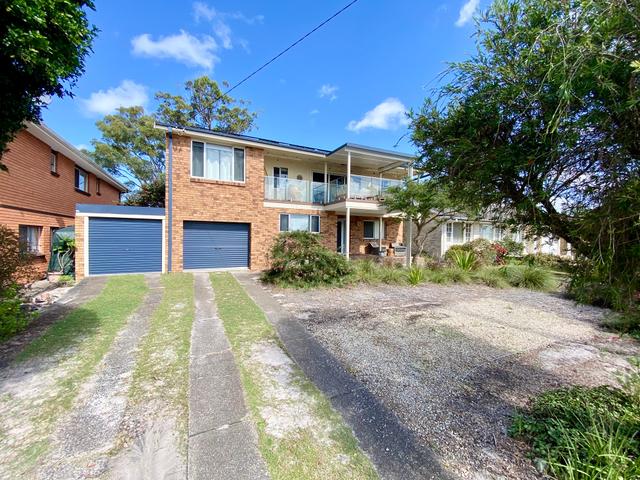 77 Government Road, NSW 2315