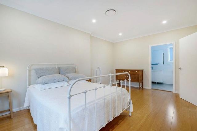 43 Anzac Road, NSW 2261