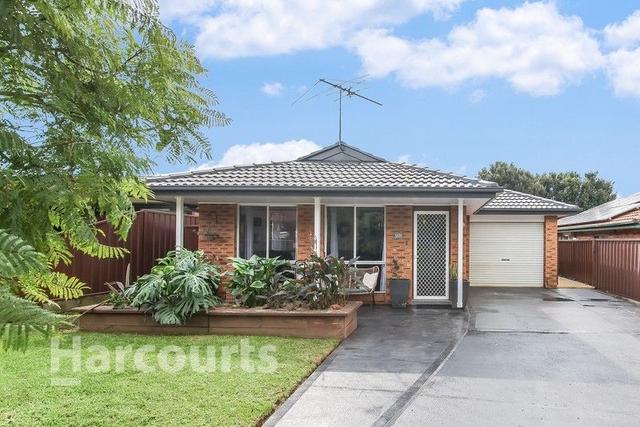 8 Collier Close, NSW 2560